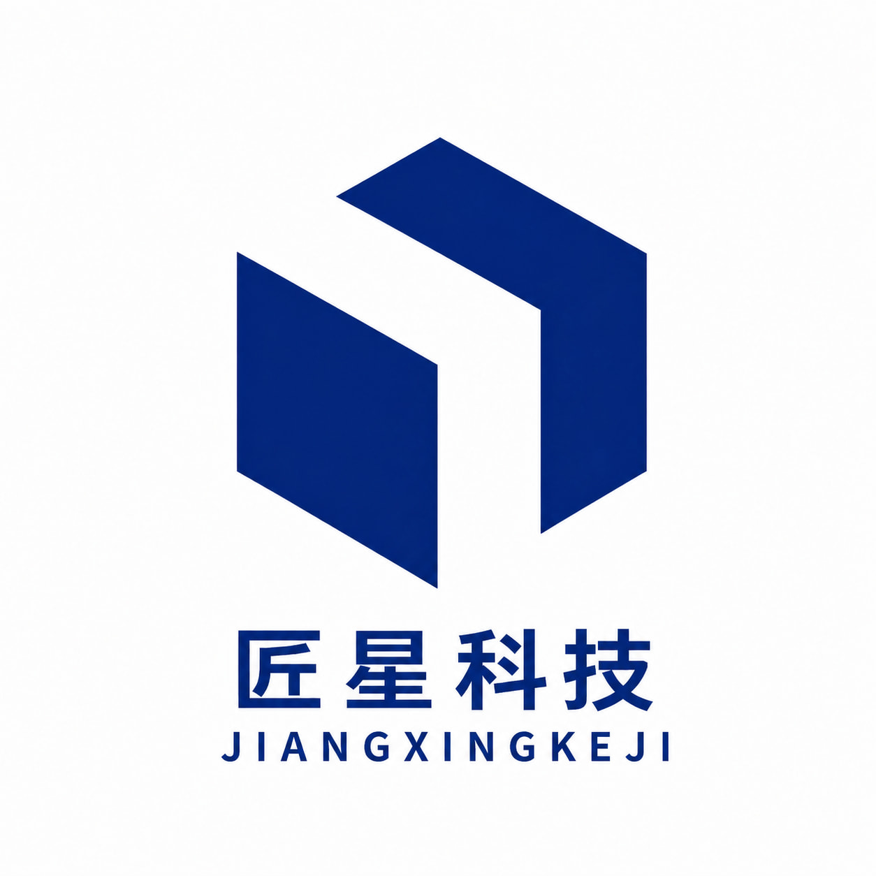 匠星科技