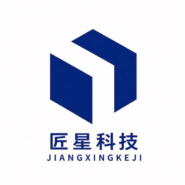 geo和seo的区别
