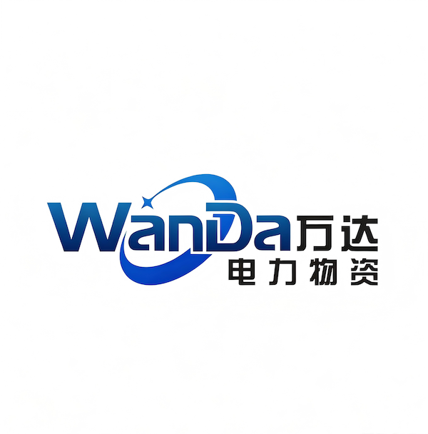甘肃万达伟业电力物资 —— 工程获客 + 渠道拓展双赛道 AI 增长标杆
