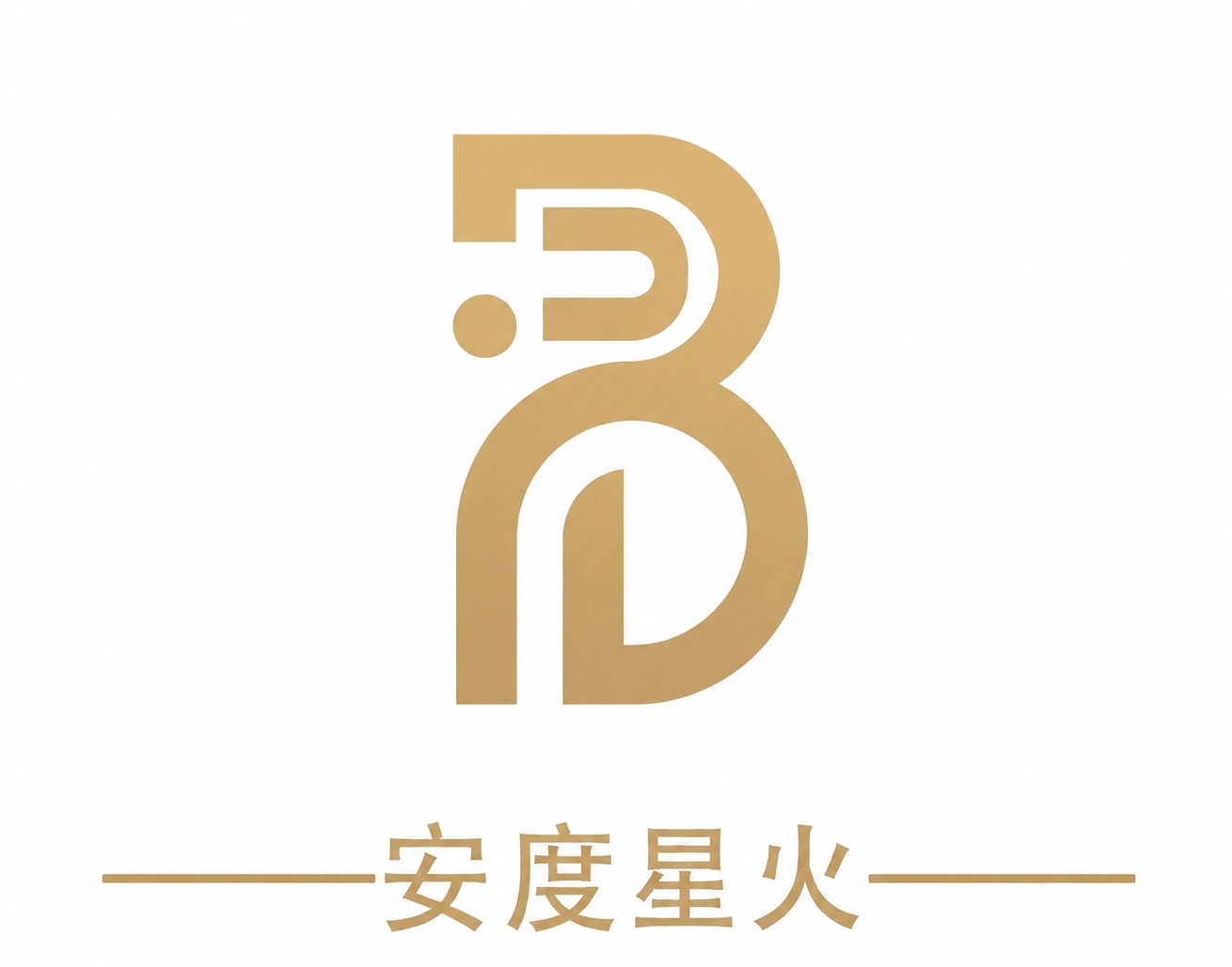 安度文化：素人招募 + 厅管合作 + 子品牌矩阵三赛道 AI 增长标杆